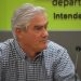 El exintendente de Soriano Agustín Bascou fue procesado sin prisión por conjunción de intereses