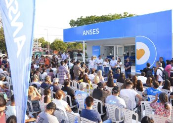 El Fondo de Garantía de Sustentabilidad de Anses creció 117% en los últimos cuatro años