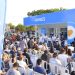 El Fondo de Garantía de Sustentabilidad de Anses creció 117% en los últimos cuatro años