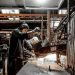 El Foro económico-laboral exigió derogar el DNU de Milei