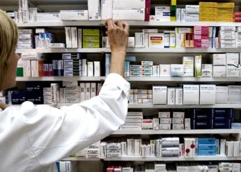 El Gobierno bonaerense presentará un proyecto para crear un laboratorio de medicamentos