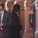 El Gobierno decreta una amplia “emergencia pública” por dos años
