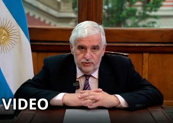 El Gobierno no subirá retenciones a 18 complejos productivos de las economías regionales