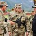 El Gobierno peruano extendió otros dos meses el estado de excepción