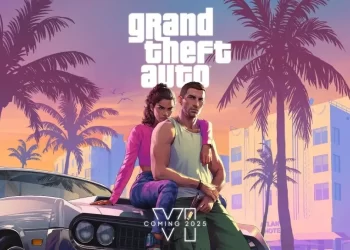 El hacker que filtró GTA 6 fue sentenciado de por vida a un hospital penitenciario