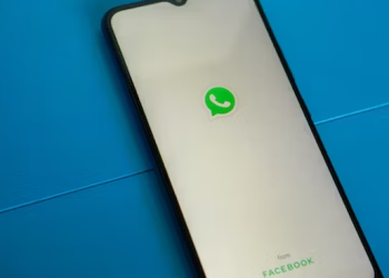 El mejor hack de WhatsApp: destacá tus mensajes escribiéndolos en diferentes colores
