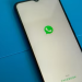 El mejor hack de WhatsApp: destacá tus mensajes escribiéndolos en diferentes colores