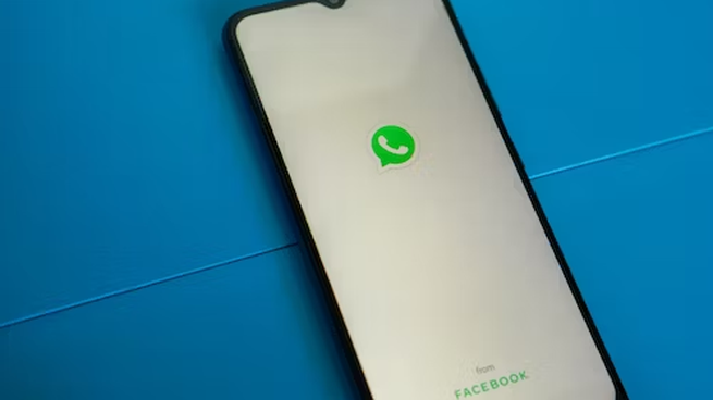El mejor hack de WhatsApp: destacá tus mensajes escribiéndolos en diferentes colores
