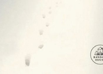 El Nobel da impulso a Jon Fosse en español