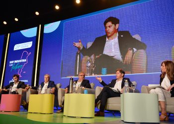 El nuevo Gabinete de Kicillof: contención de cuadros de Unión por la Patria y definiciones mirando a Milei