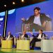 El nuevo Gabinete de Kicillof: contención de cuadros de Unión por la Patria y definiciones mirando a Milei