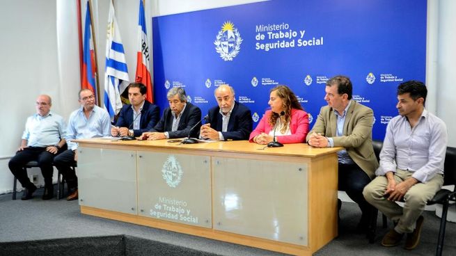 El poder adquisitivo de los salarios crecerá en 2024, anticipó el gobierno