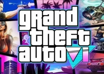 El primer tráiler de GTA 6 tiene fecha confirmada: cuándo y por dónde verlo