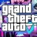 El primer tráiler de GTA 6 tiene fecha confirmada: cuándo y por dónde verlo