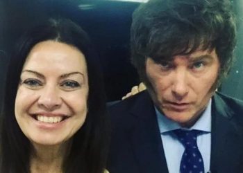 El súper Ministerio de Capital Humano: una creación inédita «pro familia» de Milei que trae recortes y polémicas