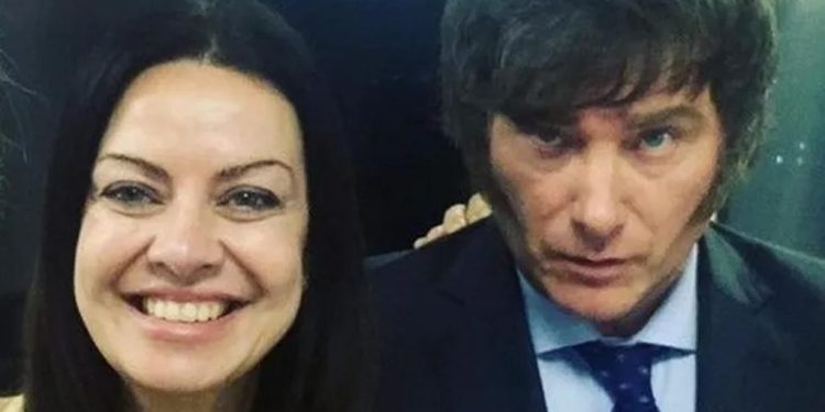 El súper Ministerio de Capital Humano: una creación inédita «pro familia» de Milei que trae recortes y polémicas