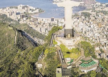 El tipo de cambio y la conectividad aérea impulsan las ventas de paquetes turísticos al exterior