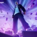Eminem tocó en Fortnite y adelantó lo que se viene al juego: todas las novedades