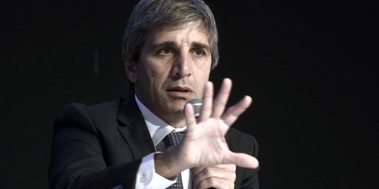 “En el mediano plazo vamos a estar encaminados a ser un país mejor”