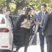 En plena reestructuración del Estado, siguen indefiniciones sobre cargos clave