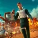 Epic Games, creadores de Fortnite, ganan batalla judicial contra Google