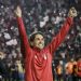 Es oficial: ya tiene fecha la llegada de Diego Martínez a Boca