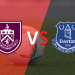 Everton venció por 2-0 a Burnley como visitante