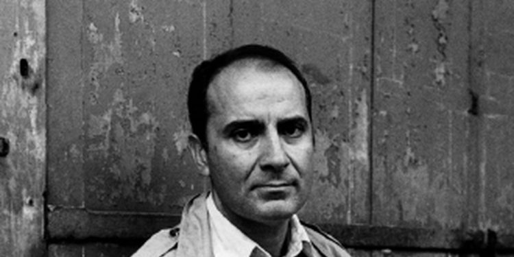 Exposición celebra cincuentenario de notoria novela de Manuel Puig