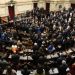 Extraordinarias: cuáles son los 11 proyectos que deberá tratar el Congreso