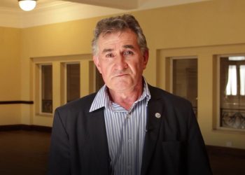 FAA sobre la Ley de Tierras: “Sin límites, ponemos en riesgo la soberanía de nuestros recursos”