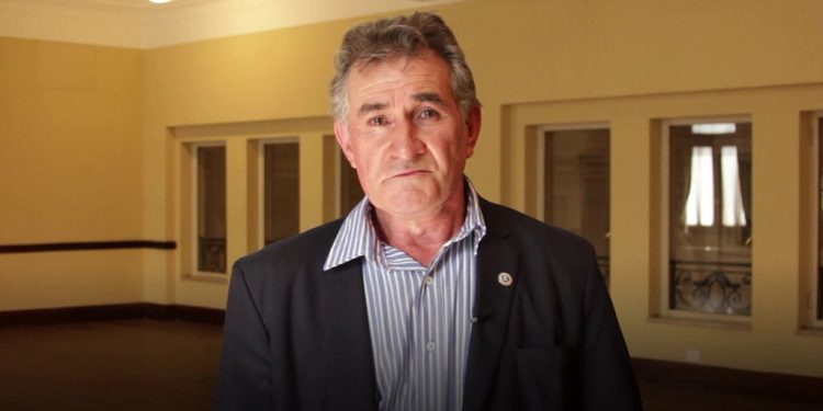 FAA sobre la Ley de Tierras: “Sin límites, ponemos en riesgo la soberanía de nuestros recursos”