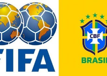 FIFA amenazó con suspender a Brasil por la intervención del Estado en la CBF