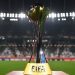 FIFA confirmó cómo será la clasificación al Mundial de Clubes de 2025