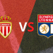 Francia – Primera División: Mónaco vs Olympique Lyon Fecha 16