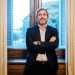 Frigerio apoyó el DNU de Milei y cree que el Congreso lo debe aprobar