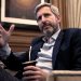 Frigerio dijo que el DNU de Milei es el “norte” del país