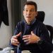 Germán Di Bella será el nuevo subsecretario de Agricultura