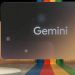 Google presentó a Gemini, su modelo de Inteligencia Artificial más avanzado