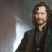 Harry Potter: Gary Oldman cree que hizo un trabajo “mediocre” como Sirius Black