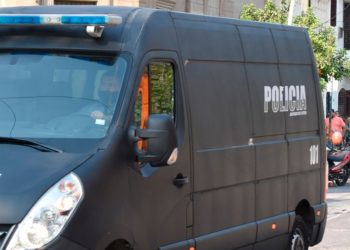 Hirió de un escopetazo a su compañero de trabajo y, tras creerlo muerto, se suicidó