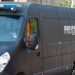 Hirió de un escopetazo a su compañero de trabajo y, tras creerlo muerto, se suicidó