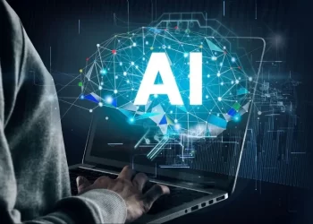 “¡Histórico!”: la Unión Europea alcanza acuerdo preliminar para legislar la Inteligencia Artificial