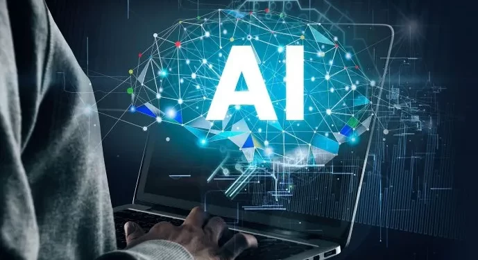 “¡Histórico!”: la Unión Europea alcanza acuerdo preliminar para legislar la Inteligencia Artificial