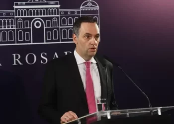 Impuesto a las Ganancias: el Gobierno justificó el cambio de postura de Javier Milei