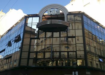 Incertidumbre entre los despachantes de Aduana sobre su continuidad laboral