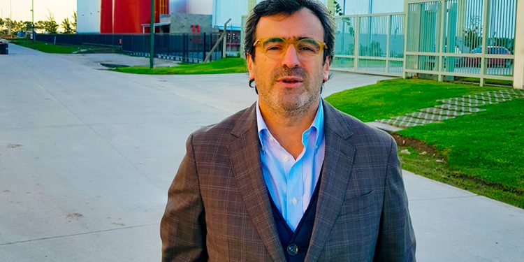 Industriales bonaerenses apoyan el capítulo laboral del DNU