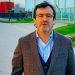 Industriales bonaerenses apoyan el capítulo laboral del DNU