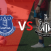 Inglaterra – Premier League: Everton vs Newcastle United Fecha 15