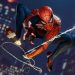 Insomniac Games, creador de los videojuegos de Spider-Man, fue víctima de un hackeo masivo