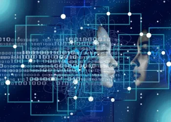 Inteligencia Artificial: ansiedad, dependencia y todo lo que piensan los argentinos sobre la herramienta